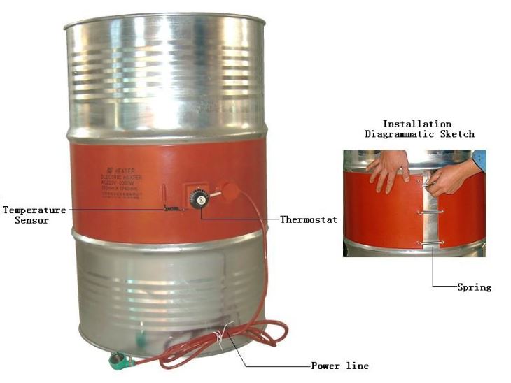 installation for oil drum heater.jpg