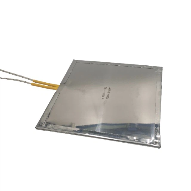 120v 500w Mica Heating Plate 120v 500w Mica Heating Plate