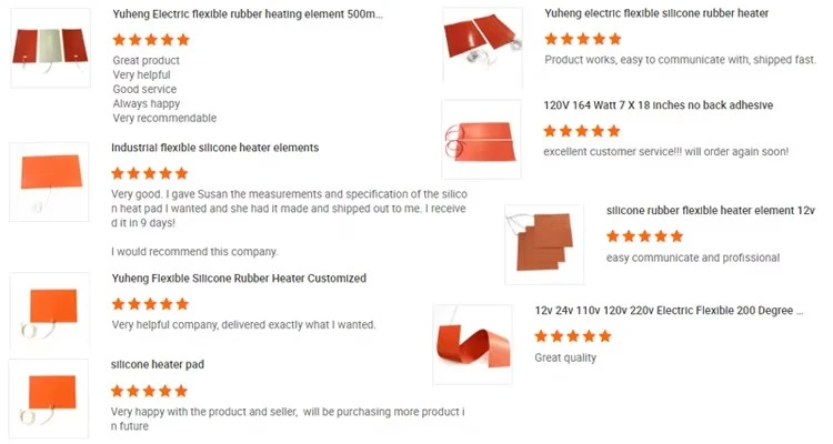 product-750-400