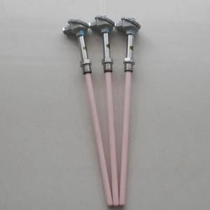 1600 grad Thermocouple